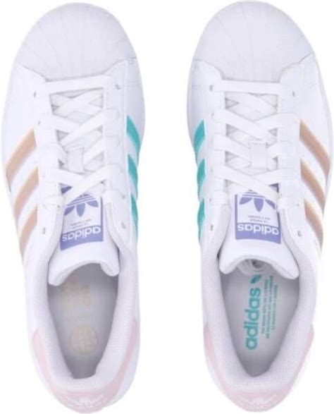 adidas wit hoog dames|adidas sportschoenen dames.